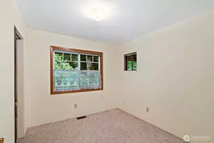 7264 NE Little Harbor Ln, Bainbridge Island, WA 98110 - Photo 21