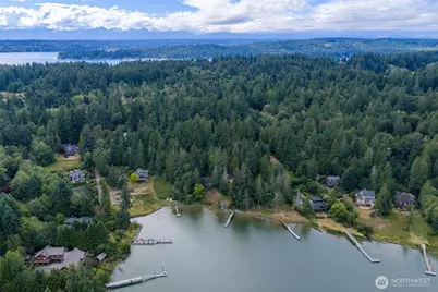 7264 NE Little Harbor Lane, Bainbridge Island, WA 98110 - Photo 5