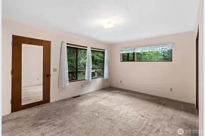 7264 NE Little Harbor Lane, Bainbridge Island, WA 98110 - Photo 17