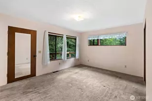7264 NE Little Harbor Ln, Bainbridge Island, WA 98110 - Photo 17