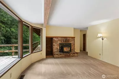 7264 NE Little Harbor Lane, Bainbridge Island, WA 98110 - Photo 15