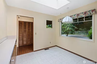 7264 NE Little Harbor Lane, Bainbridge Island, WA 98110 - Photo 23