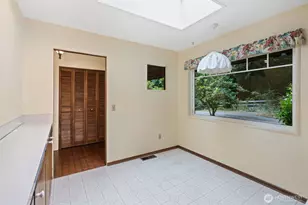7264 NE Little Harbor Ln, Bainbridge Island, WA 98110 - Photo 23