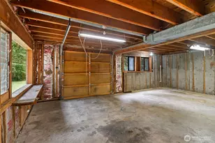 7264 NE Little Harbor Ln, Bainbridge Island, WA 98110 - Photo 27