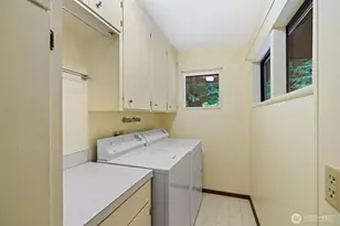 7264 NE Little Harbor Ln, Bainbridge Island, WA 98110 - Photo 11