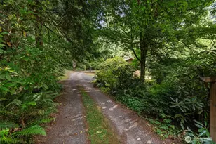 7264 NE Little Harbor Ln, Bainbridge Island, WA 98110 - Photo 39