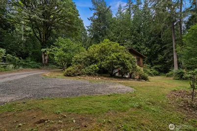 7264 NE Little Harbor Lane, Bainbridge Island, WA 98110 - Photo 37