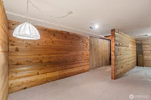 7264 NE Little Harbor Ln, Bainbridge Island, WA 98110 - Photo 31