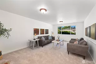 305 NW 198th St, Shoreline, WA 98177 - Photo 17