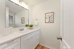 305 NW 198th St, Shoreline, WA 98177 - Photo 19