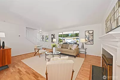 305 NW 198th Street, Shoreline, WA 98177 - Photo 9