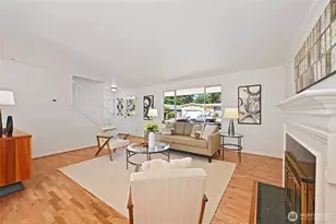 305 NW 198th St, Shoreline, WA 98177 - Photo 9