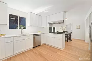 305 NW 198th St, Shoreline, WA 98177 - Photo 13