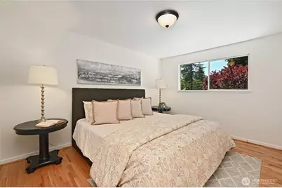 305 NW 198th Street, Shoreline, WA 98177 - Photo 23