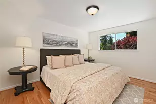 305 NW 198th St, Shoreline, WA 98177 - Photo 23
