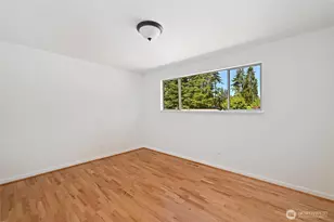 305 NW 198th St, Shoreline, WA 98177 - Photo 27