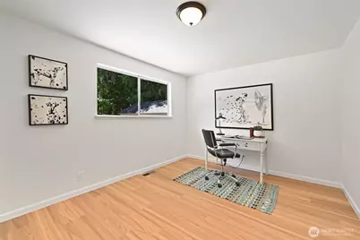 305 NW 198th Street, Shoreline, WA 98177 - Photo 21
