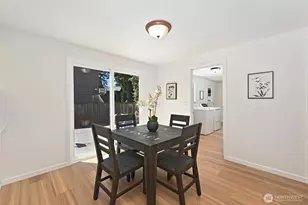305 NW 198th St, Shoreline, WA 98177 - Photo 15