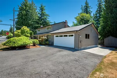305 NW 198th Street, Shoreline, WA 98177 - Photo 3