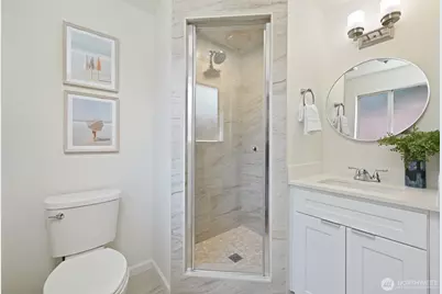 305 NW 198th Street, Shoreline, WA 98177 - Photo 25