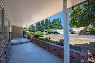 305 NW 198th St, Shoreline, WA 98177 - Photo 5