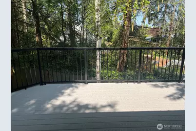 3524 170th Avenue NE, Bellevue, WA 98008 - Photo 9