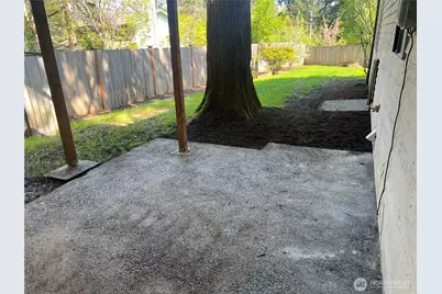 3524 170th Avenue NE, Bellevue, WA 98008 - Photo 31
