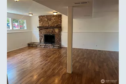 3524 170th Avenue NE, Bellevue, WA 98008 - Photo 29