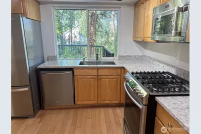 3524 170th Avenue NE, Bellevue, WA 98008 - Photo 7