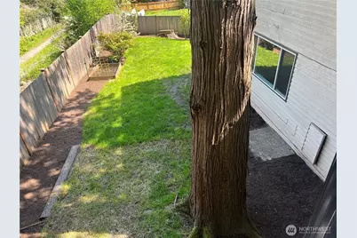 3524 170th Avenue NE, Bellevue, WA 98008 - Photo 11
