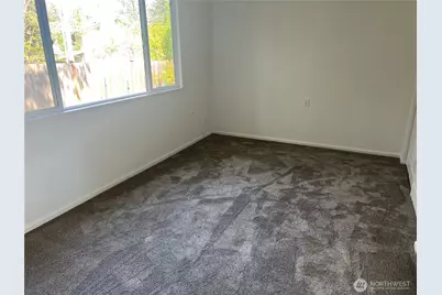 3524 170th Avenue NE, Bellevue, WA 98008 - Photo 25