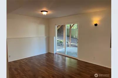 3524 170th Avenue NE, Bellevue, WA 98008 - Photo 33