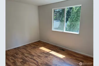 3524 170th Avenue NE, Bellevue, WA 98008 - Photo 17