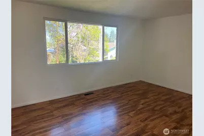 3524 170th Avenue NE, Bellevue, WA 98008 - Photo 19