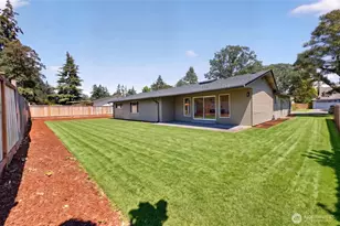 7608 90th Ave SW, Lakewood, WA 98498 - Photo 35