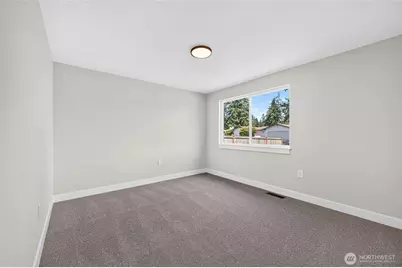 7608 90th Avenue SW, Lakewood, WA 98498 - Photo 31