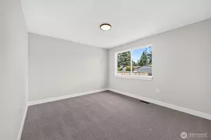 7608 90th Ave SW, Lakewood, WA 98498 - Photo 31