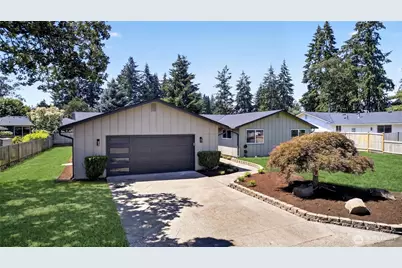7608 90th Avenue SW, Lakewood, WA 98498 - Photo 3