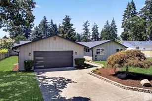 7608 90th Ave SW, Lakewood, WA 98498 - Photo 3