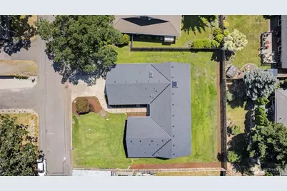 7608 90th Avenue SW, Lakewood, WA 98498 - Photo 33