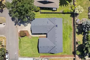 7608 90th Ave SW, Lakewood, WA 98498 - Photo 33