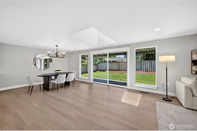 7608 90th Avenue SW, Lakewood, WA 98498 - Photo 9