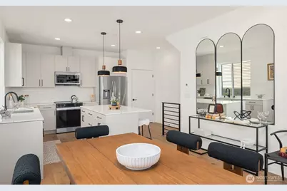 2538 14th Avenue W #B, Seattle, WA 98119 - Photo 9