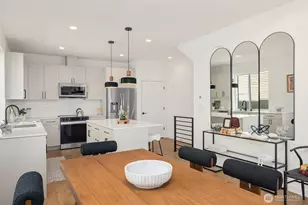 2538 14th Ave W, Seattle, WA 98119 - Photo 9