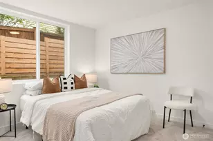 2538 14th Ave W, Seattle, WA 98119 - Photo 5