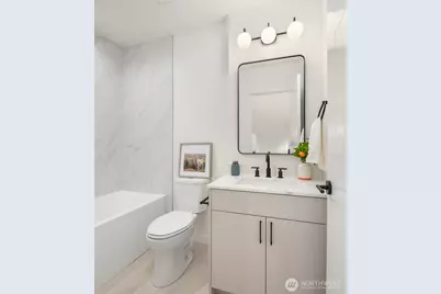 2538 14th Avenue W #B, Seattle, WA 98119 - Photo 17