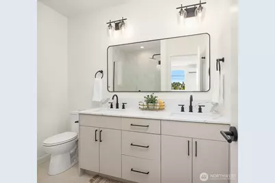 2538 14th Avenue W #B, Seattle, WA 98119 - Photo 23