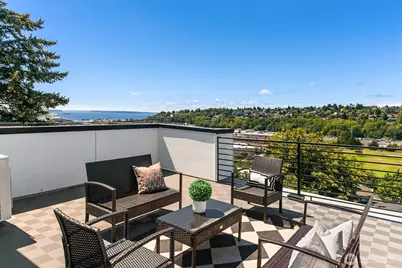 2538 14th Avenue W #B, Seattle, WA 98119 - Photo 25