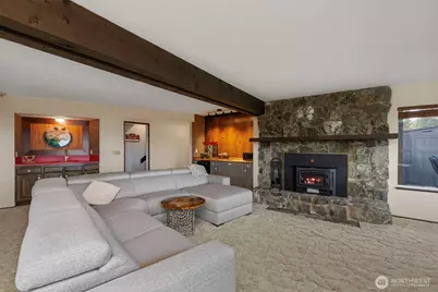 20 Jackson Lane, Port Ludlow, WA 98365 - Photo 29