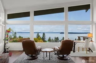 20 Jackson Ln, Port Ludlow, WA 98365 - Photo 1